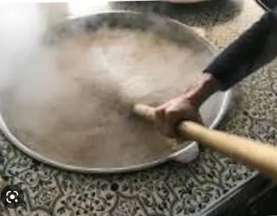 Халал Халиса Бухоро даставка 1