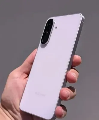 Samsung Galaxy A56 5G 1