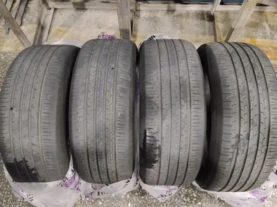 Balon 19 razmer xolati yaxshi BVD chempion 1