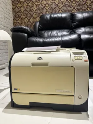 Hp laser jet pro m402dn ARZON 1