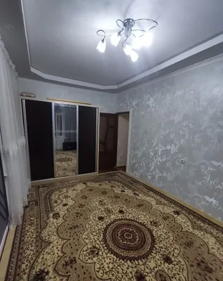 Bir xonali kvartira ijaraga beriladi 1