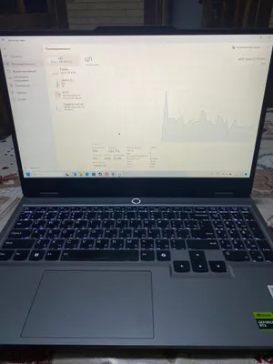 notebook lenovo loq 1