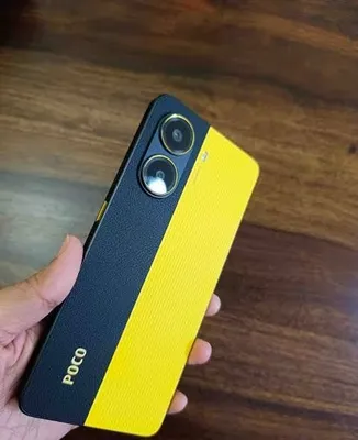 Poco x7 pro 5g продажа