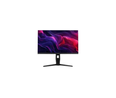 7Tech 7M4G27F180S2 B27 27" QHD IPS 180Hz monitori 1