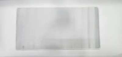 Коврики для мышки