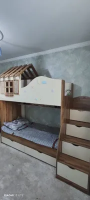Detski kravat holati yengi azgina ishlagilgan 1