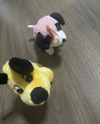 Детские игрушки б/у , свои , цена договорная 1