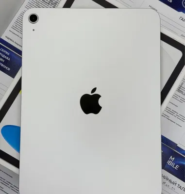 Ipad a16 silver rang 1
