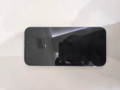 Iphone 14 pro max 1