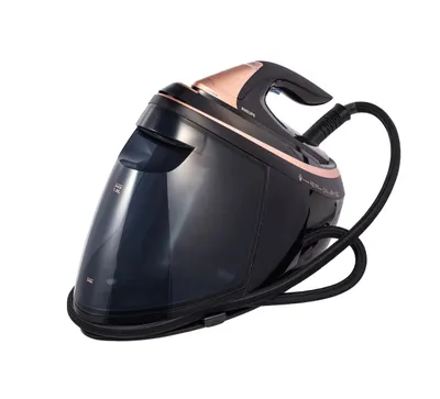 Philips PSG9050/20 PerfectCare 9000 Series bug‘ generatori 1