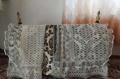 Бешик сотилади beshik sotiladi 1