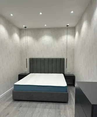 Dream House’da 4 xonali kvartira sotiladi 1