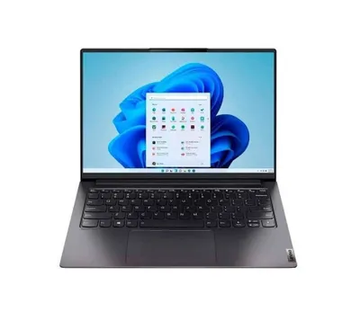 Lenovo Yoga 7 Slim Core i5-1135G7/8GB/256GB/13.3" WQXGA IPS noutbuki 1