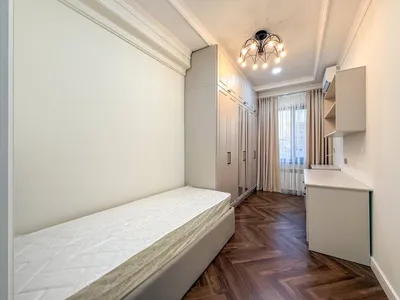 квартира продаётся 1