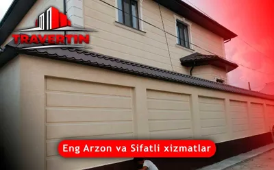 Travertin Barelyef Fasad Ta’miri va Bezaklari Kod Dizayn 49 1