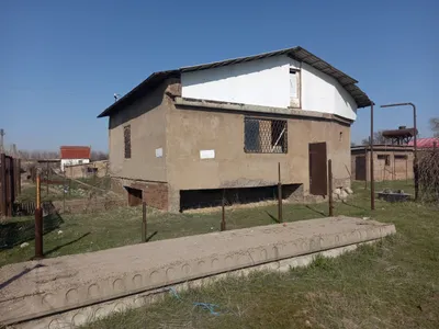 Продается дачные участки 1