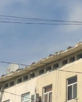 Парабаличиский антена телевизор у́рнатамз Установка спутниковых антен