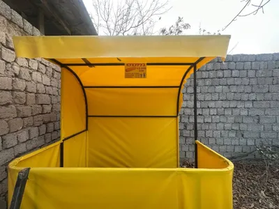 Продаётся аппарат для приготовления жохори 1