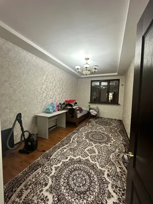 Аренда 1
