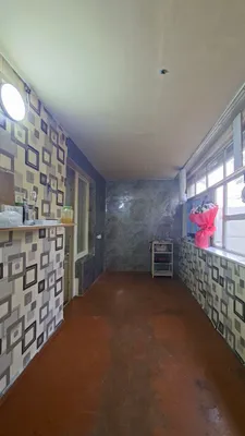 аренда 1 комнатная Чиланзар 26 1