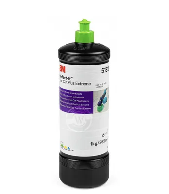 3M 815, 3M 74, 3M 75, 1 кг 1