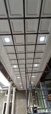 Alucobond|fasad|alikafon| 1 M2 /22$ alyukobond alkafon alkopon 1