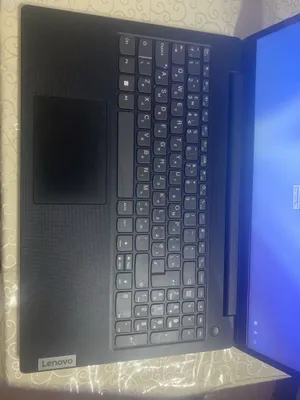 Продаётся ноутбук Lenovo 1