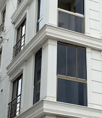 Тонировка, тонировка, авто бронь плёнка, тонировка