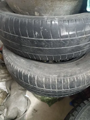 шины 175/70/R13 1
