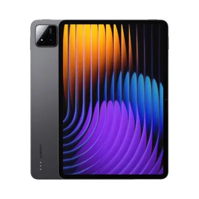 Xiaomi Pad 7 pro