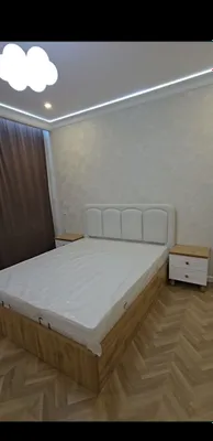 Spalniy garnitur sotiladi 1