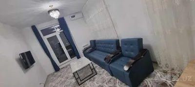 Аренда Узбум 1