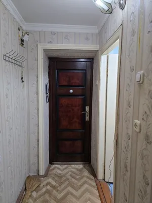 2 xonali kvartira sotiladi 1