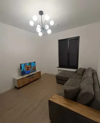 Yashnobod tumanida 67 m², 3 xonali kvartira ijaraga · ID 43388 1
