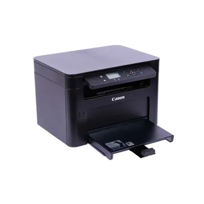 Canon MF113w Wi‑Fi 3ʼda 1 lazerli printer, nusxalash, skanerlash va chop etish 1