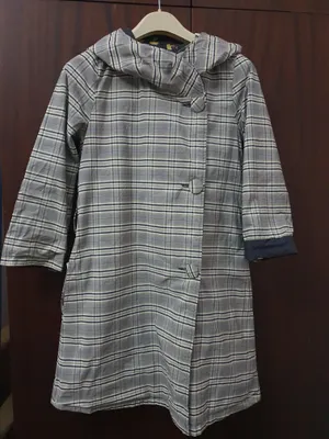 ikki tomonlama kardigan 1