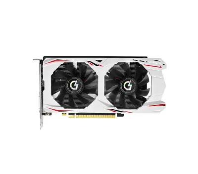 ] Peladn GTX 1050 Ti 4GB videokartasi 1