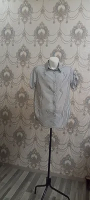 Ayollar dvoykasi 1