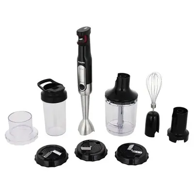 Блендер Philips HR2657 1