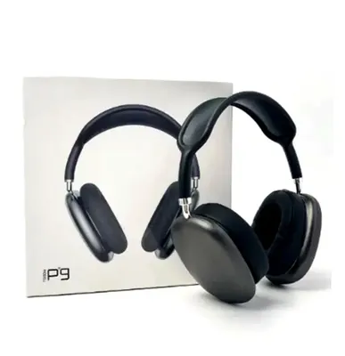 наушники P9