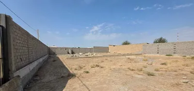 Bez makler qarshi tumani xonabod qishlogi 1