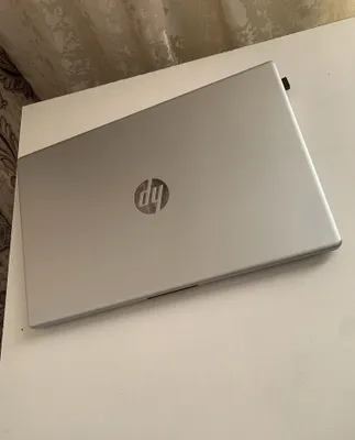 HP Laptop 15-fc0xxx sotiladi 1