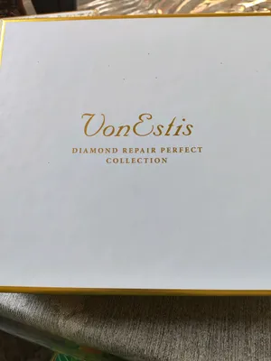Набор VonEstis Diamond Repair Perfect (Оригинал ) 1