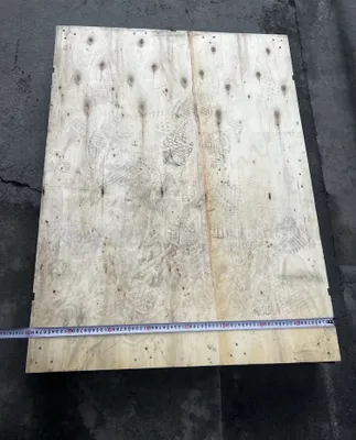 Paddom 110x80. 1