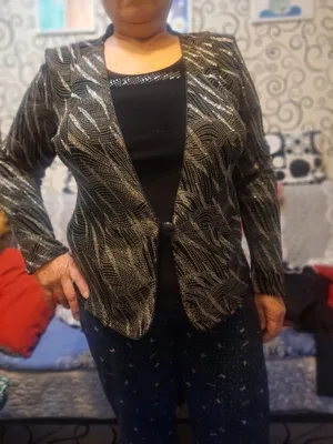 Yangi yil pidjagi 1