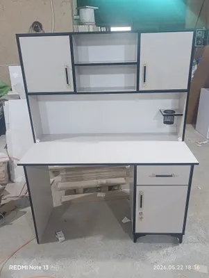 Mebel zakazga sifatga raqobat 1