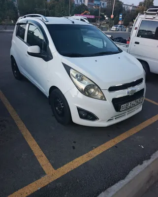 Spark xolati yaxshi 1