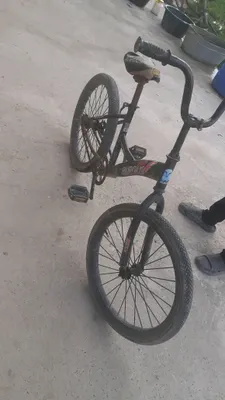 VELOSEPED SOTILADI ARZON RASISKI 1