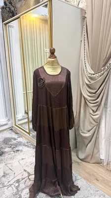 койлаклар 1