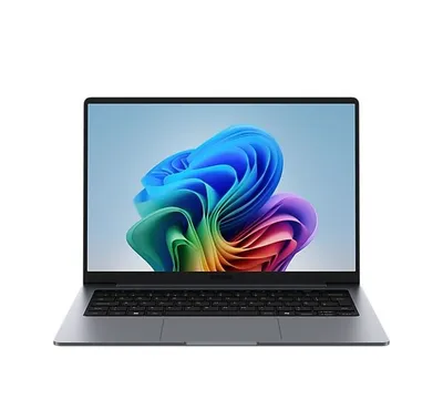 Samsung Galaxy Book 6 NP740VJG-KG2US | 14" Wuxga IPS 60Hz 1